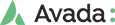 HMT Solutions Logo